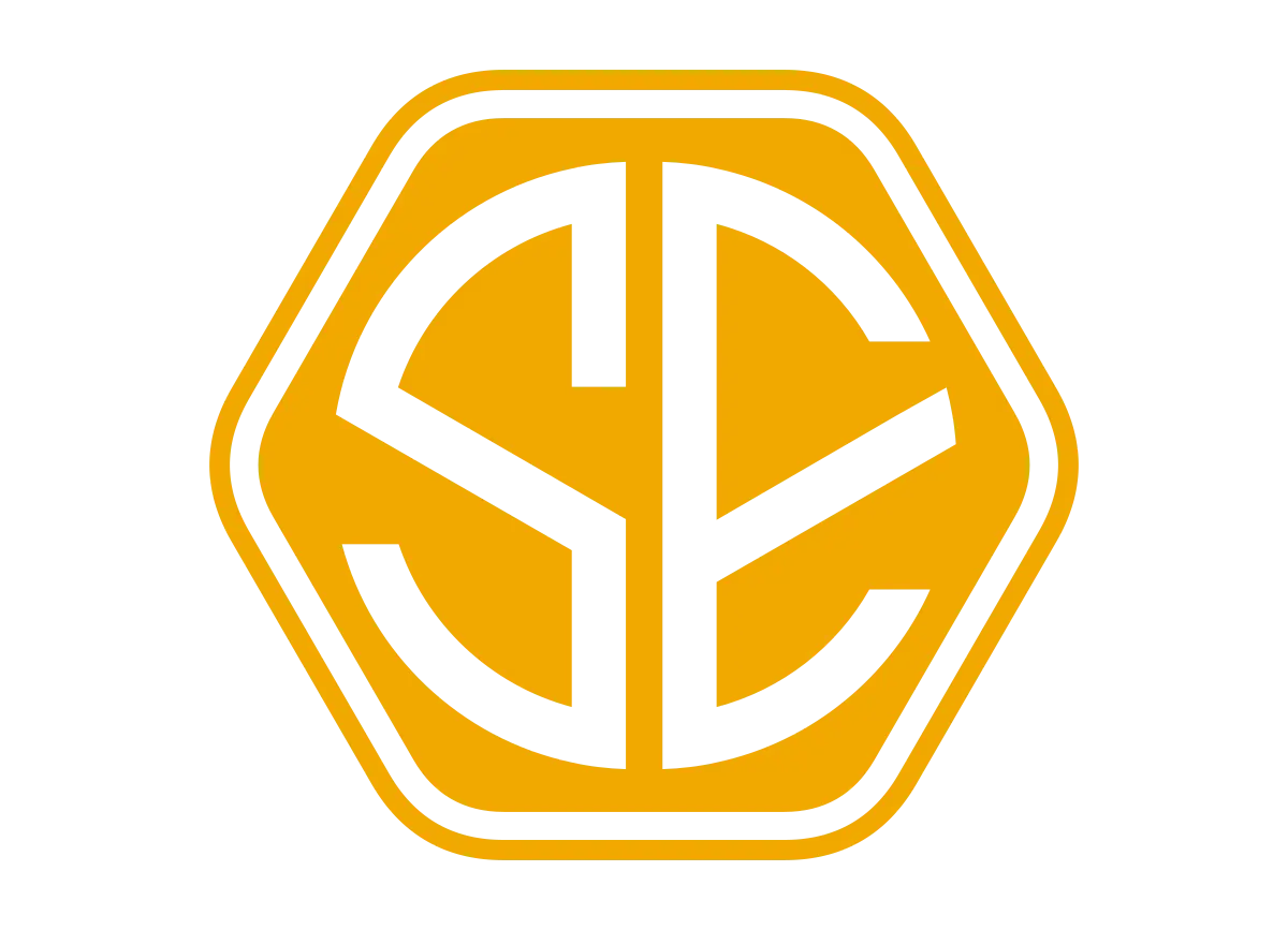 Signedge